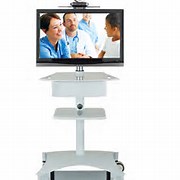 TeleMedicine System